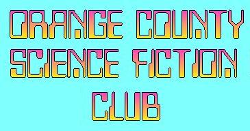 Orange County Science Fiction Club